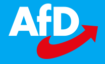 AfD Donnersberg Logo